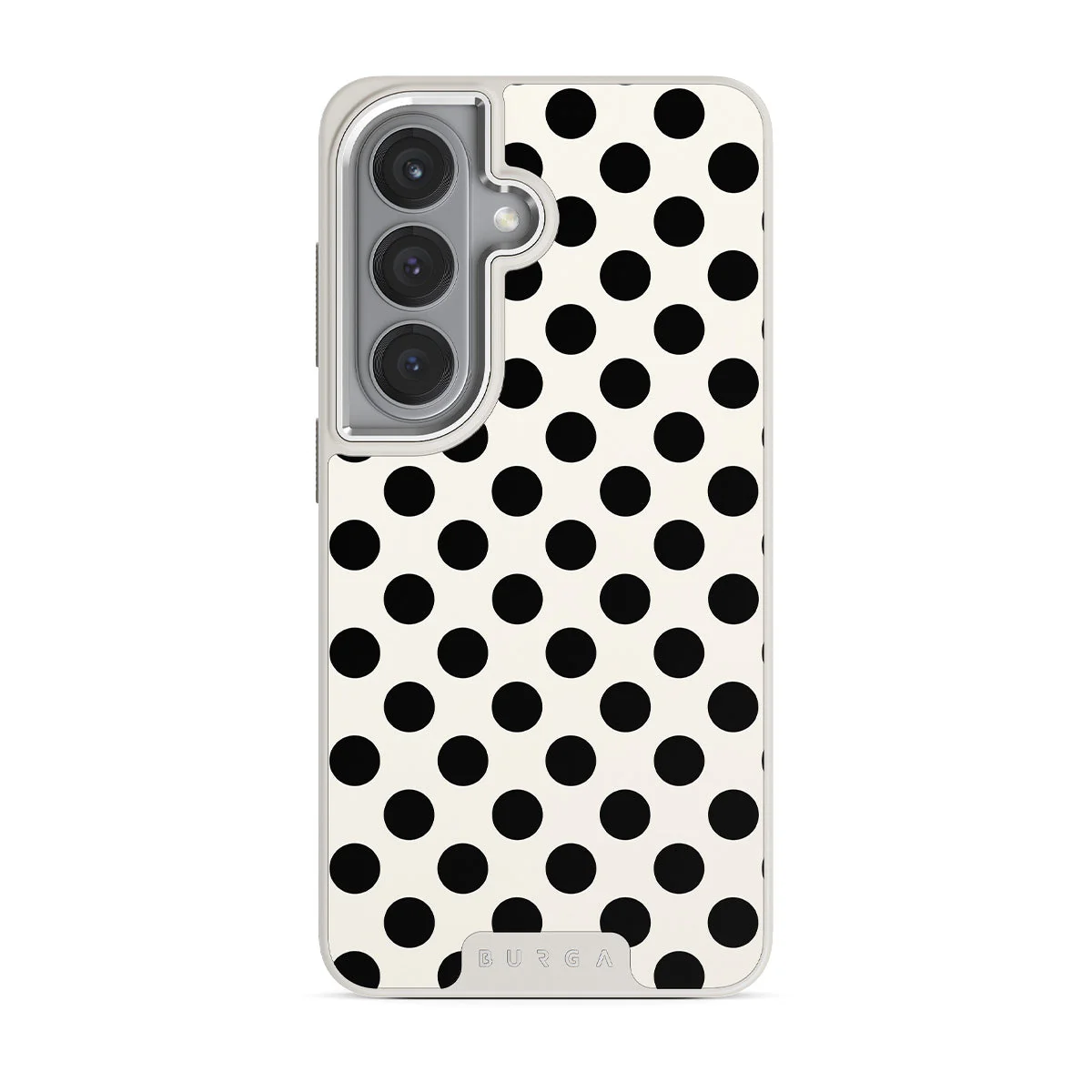 Spoiled - Samsung Galaxy S26 Plus Case - Image 33