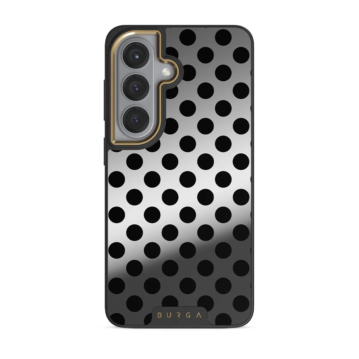 Spoiled - Samsung Galaxy S26 Plus Case - Image 40