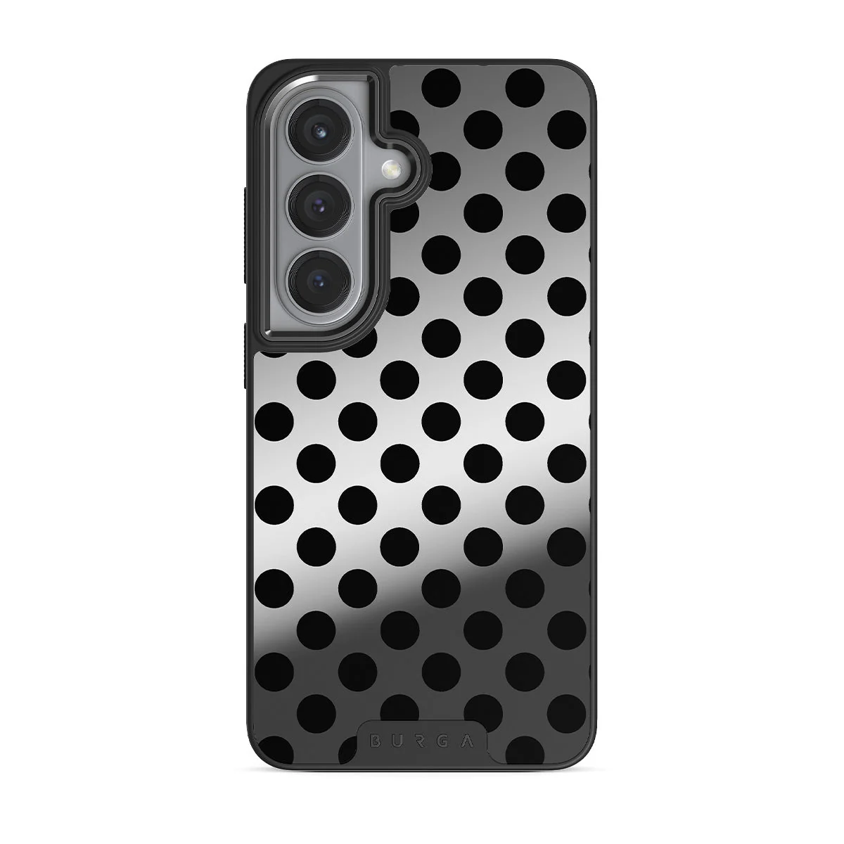 Spoiled - Samsung Galaxy S26 Plus Case - Image 48