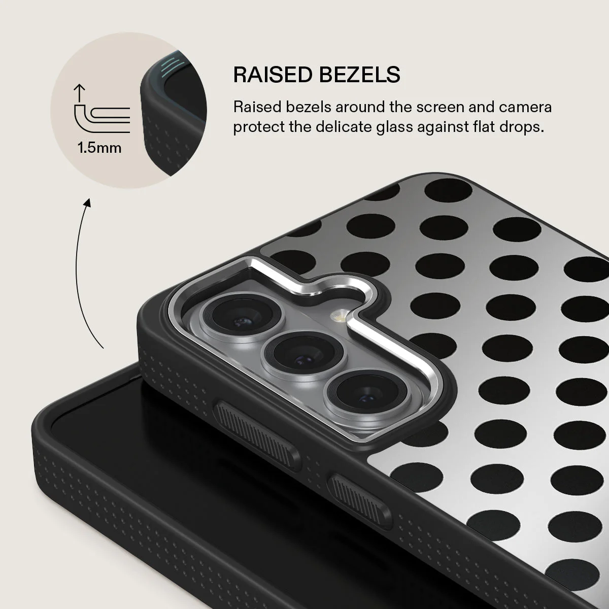 Spoiled - Samsung Galaxy S26 Plus Case - Image 60