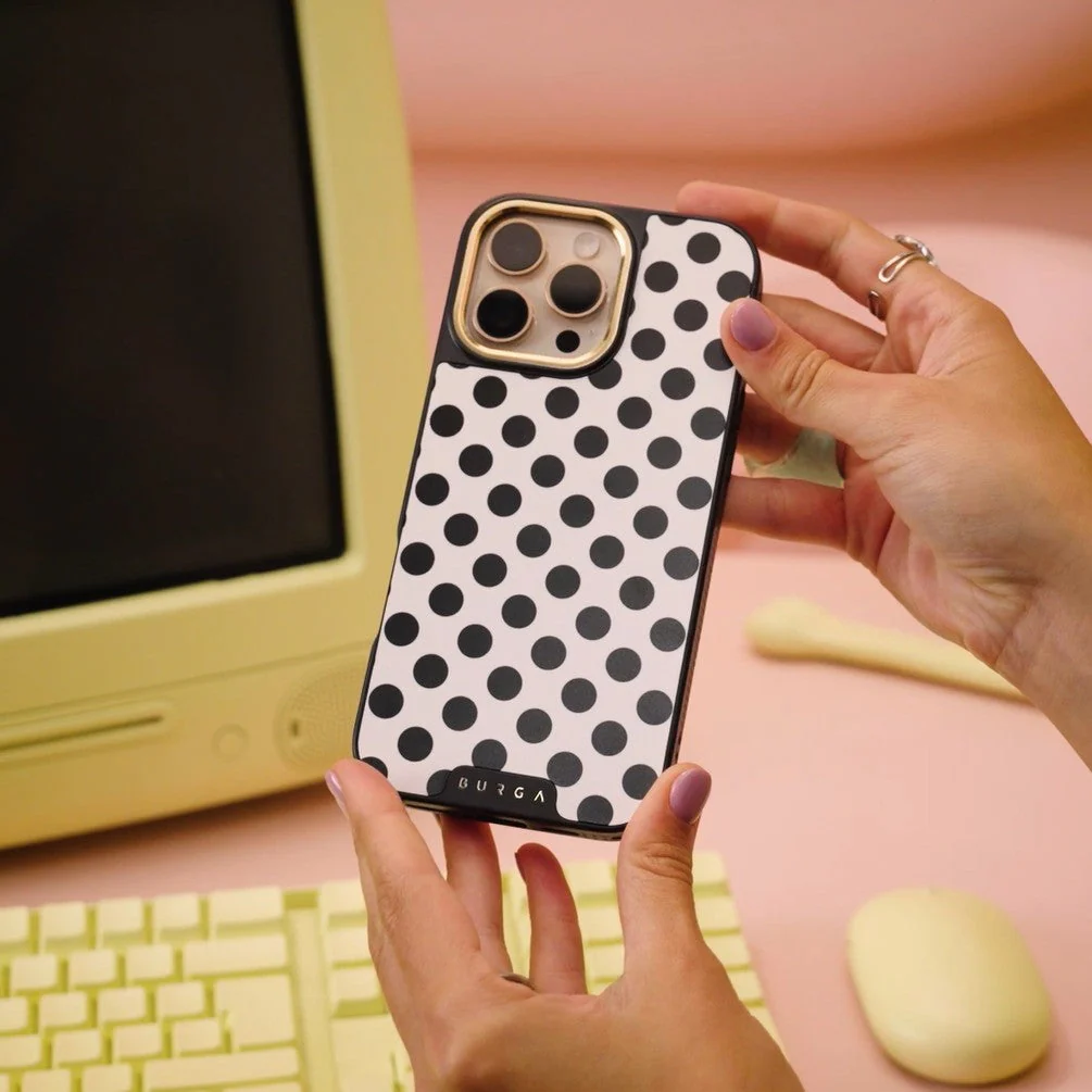 Spoiled - Samsung Galaxy S26 Plus Case - Image 65