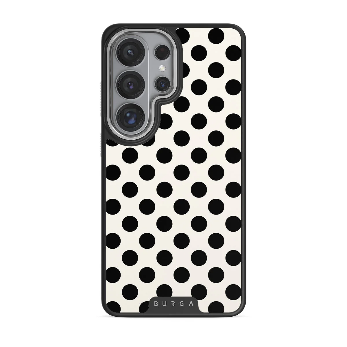 Spoiled - Samsung Galaxy S26 Ultra Case - Image 19