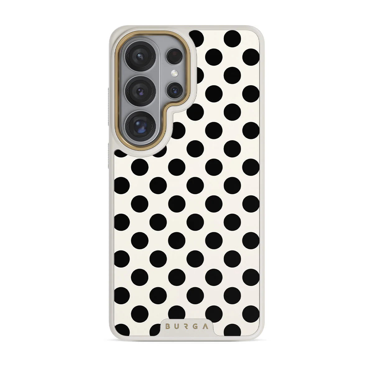 Spoiled - Samsung Galaxy S26 Ultra Case - Image 26
