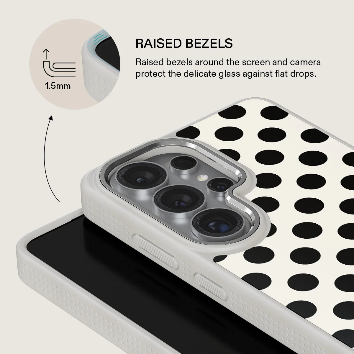 Spoiled - Samsung Galaxy S26 Ultra Case - Image 36