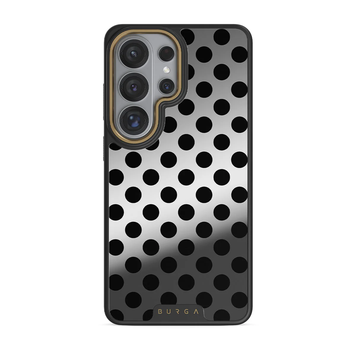 Spoiled - Samsung Galaxy S26 Ultra Case - Image 40