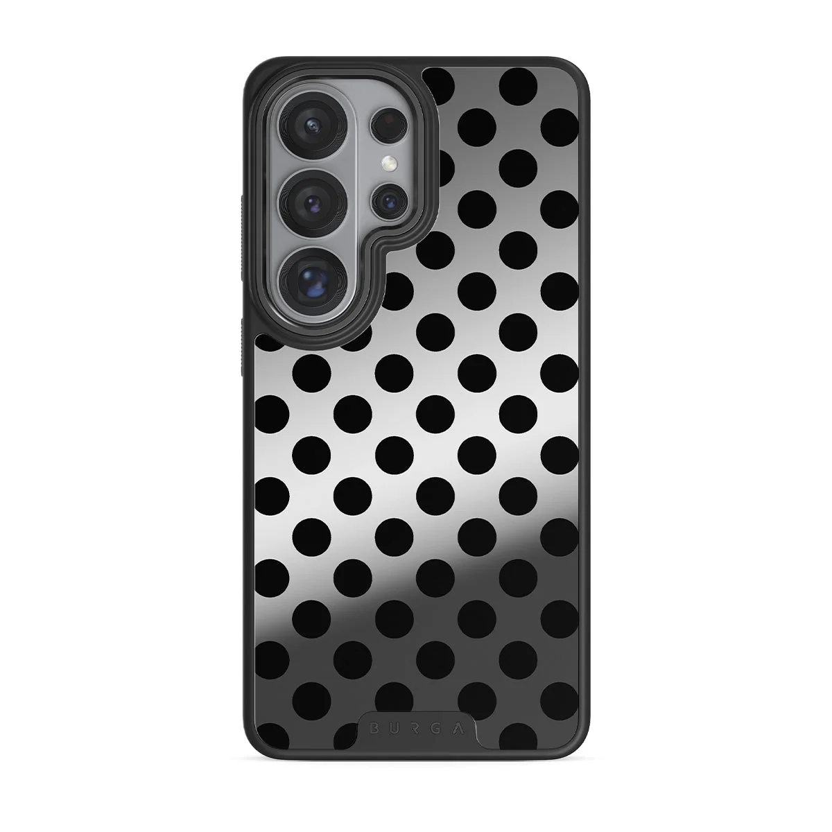 Spoiled - Samsung Galaxy S26 Ultra Case - Image 48