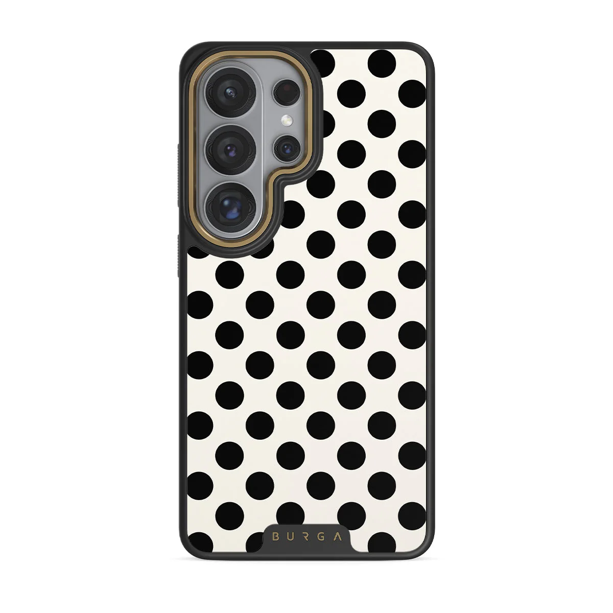 Spoiled - Samsung Galaxy S26 Ultra Case - Image 5