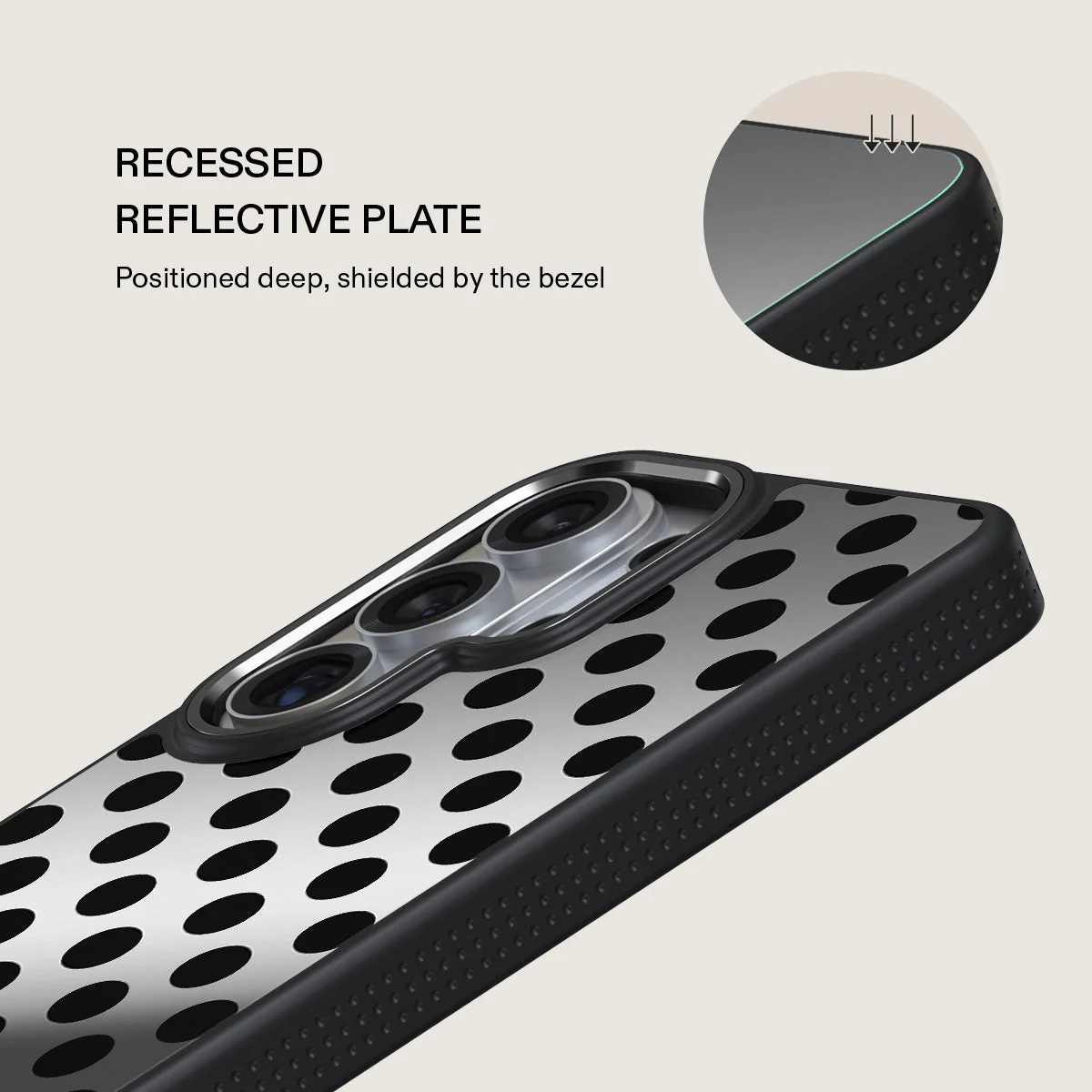 Spoiled - Samsung Galaxy S26 Ultra Case - Image 51
