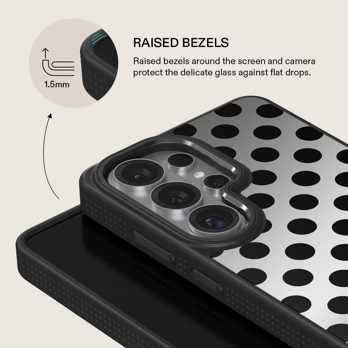 Spoiled - Samsung Galaxy S26 Ultra Case - Image 52