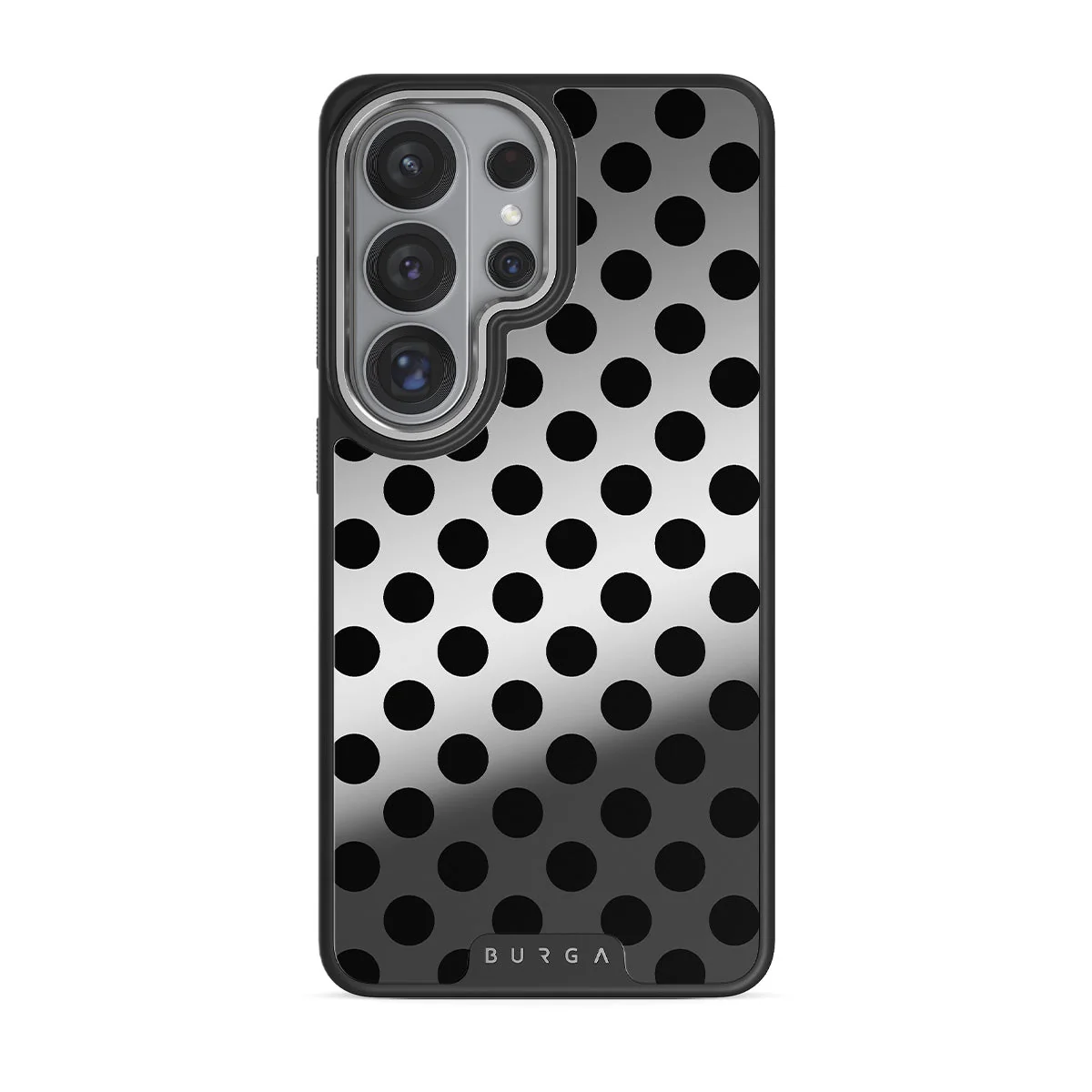 Spoiled - Samsung Galaxy S26 Ultra Case - Image 56