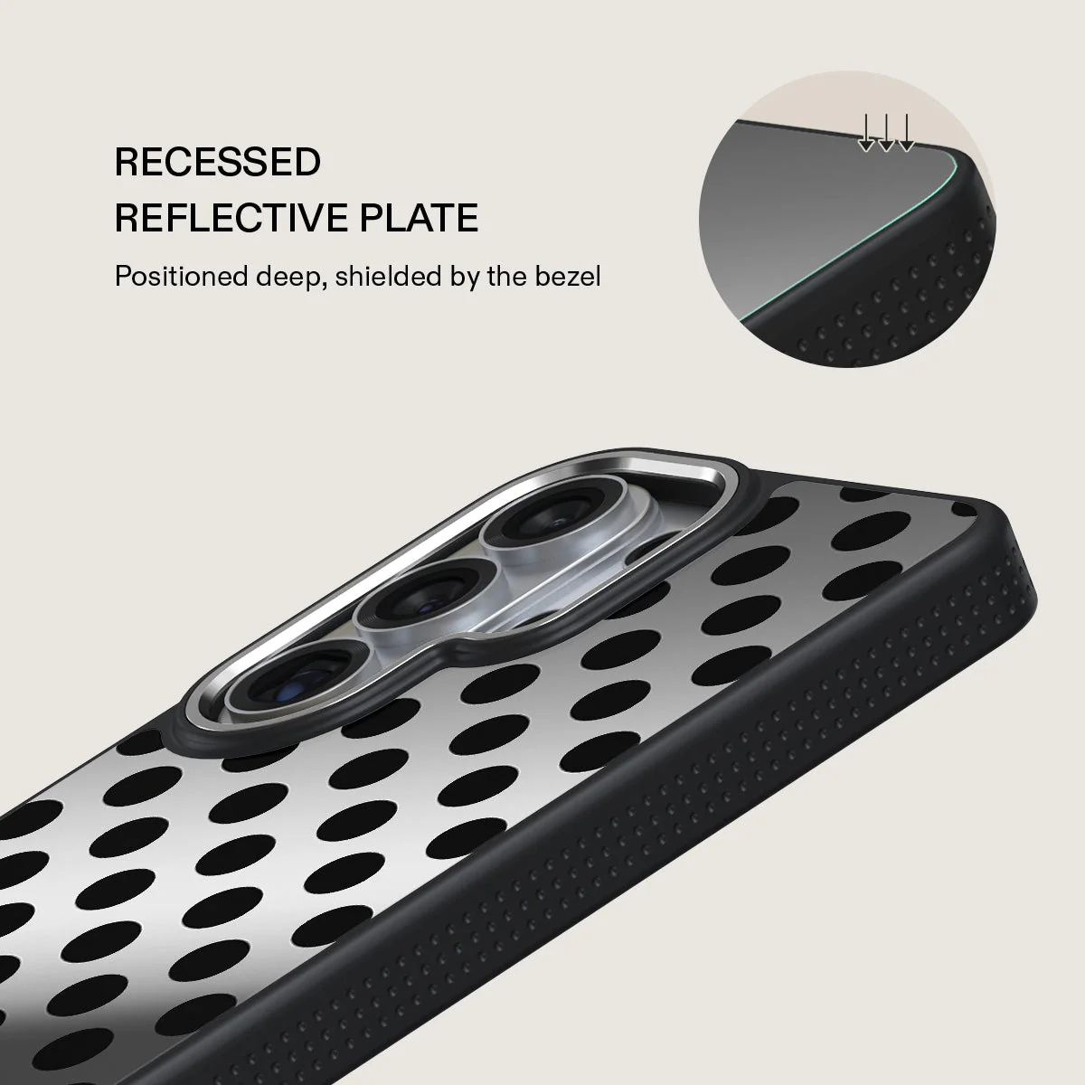 Spoiled - Samsung Galaxy S26 Ultra Case - Image 59