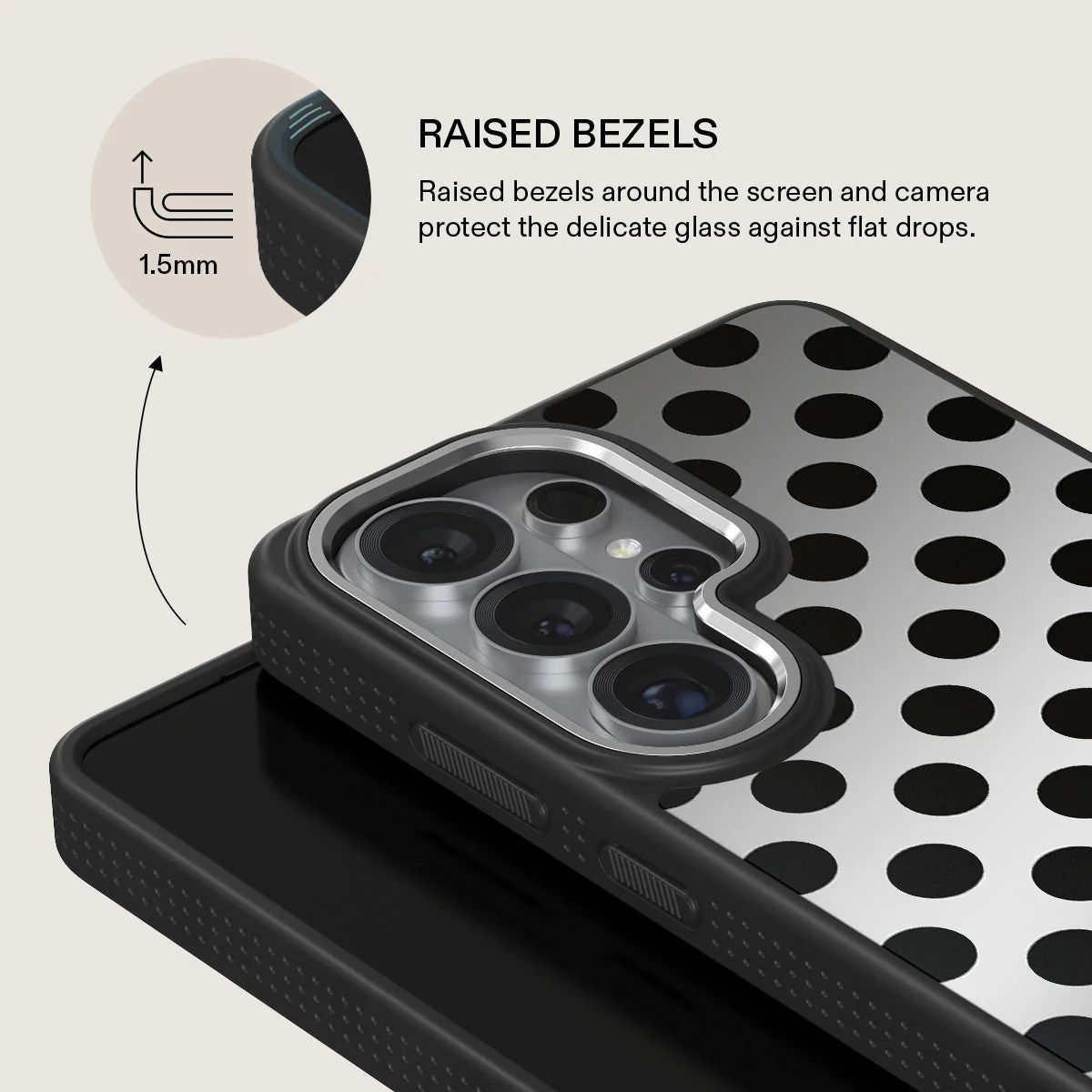 Spoiled - Samsung Galaxy S26 Ultra Case - Image 60