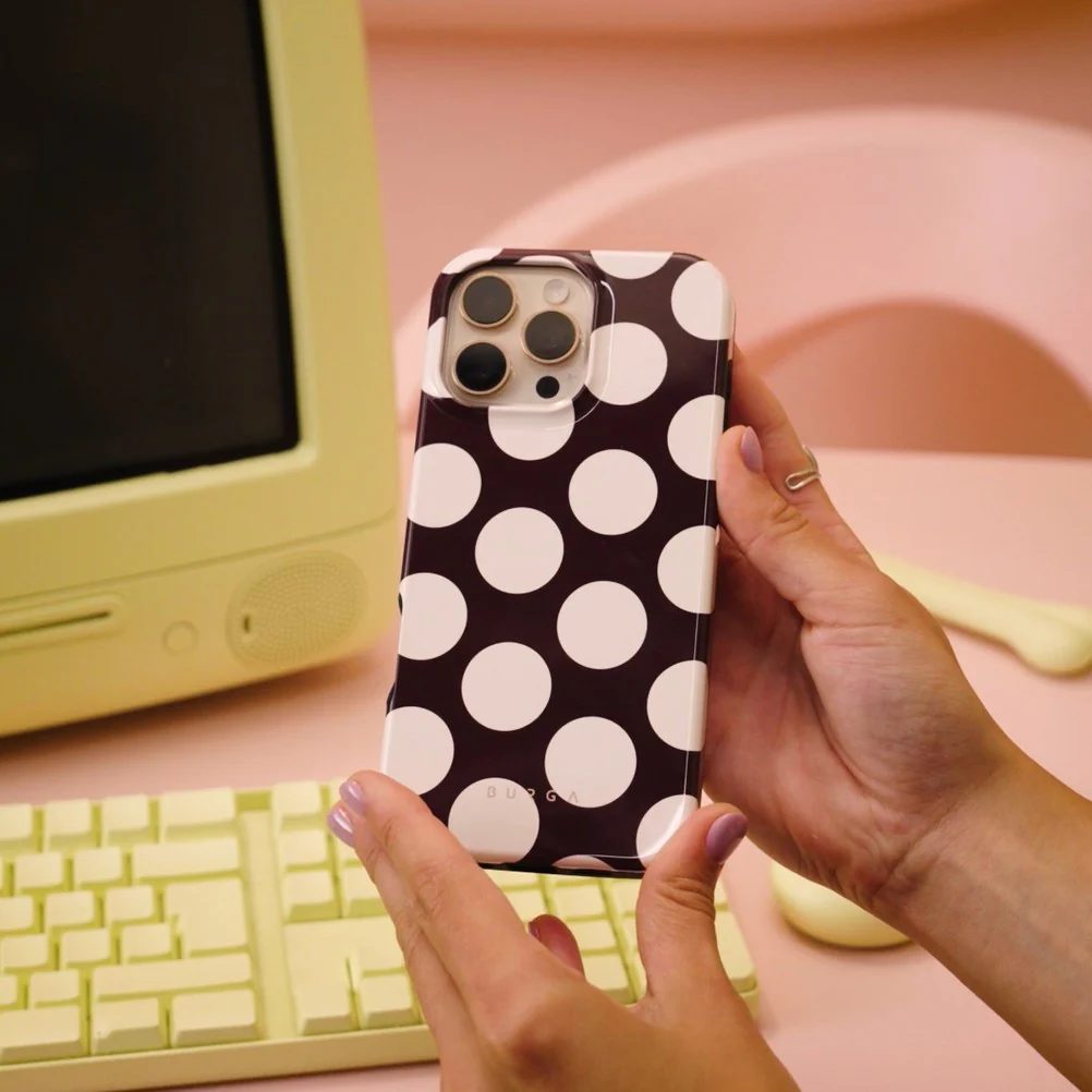 Spot On - iPhone 17e Case - Image 5
