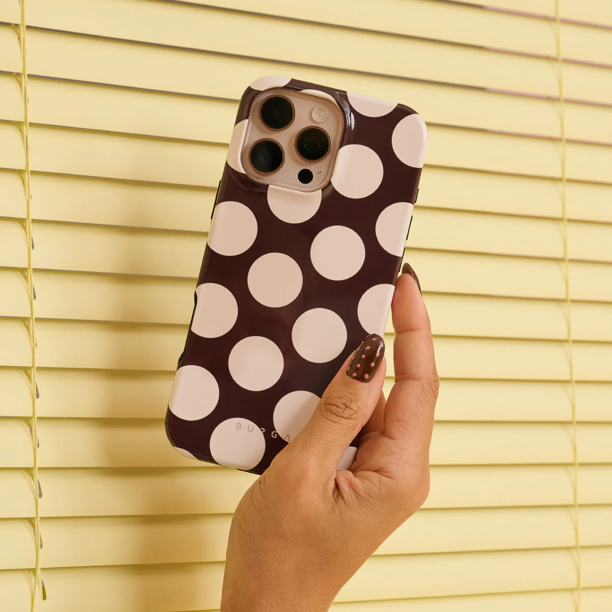 Spot On - iPhone 17e Case - Image 6