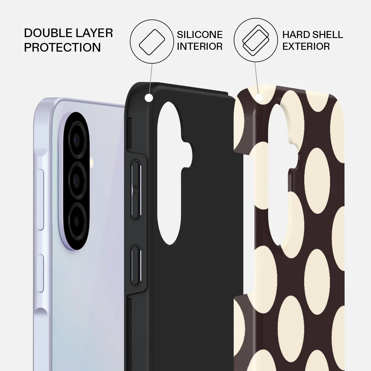 Spot On - Samsung Galaxy A37 5G Case - Image 2