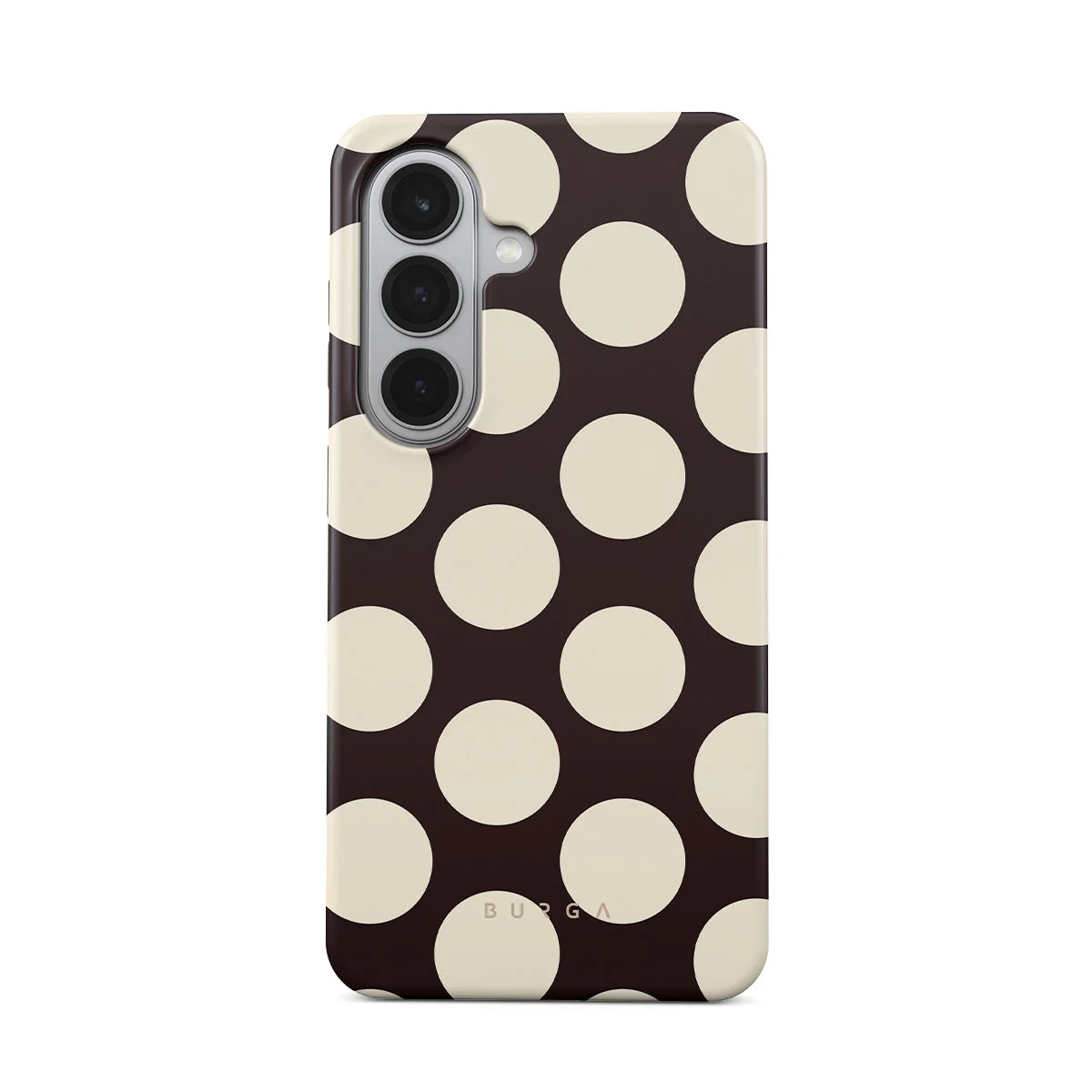 Spot On - Samsung Galaxy S26 Case