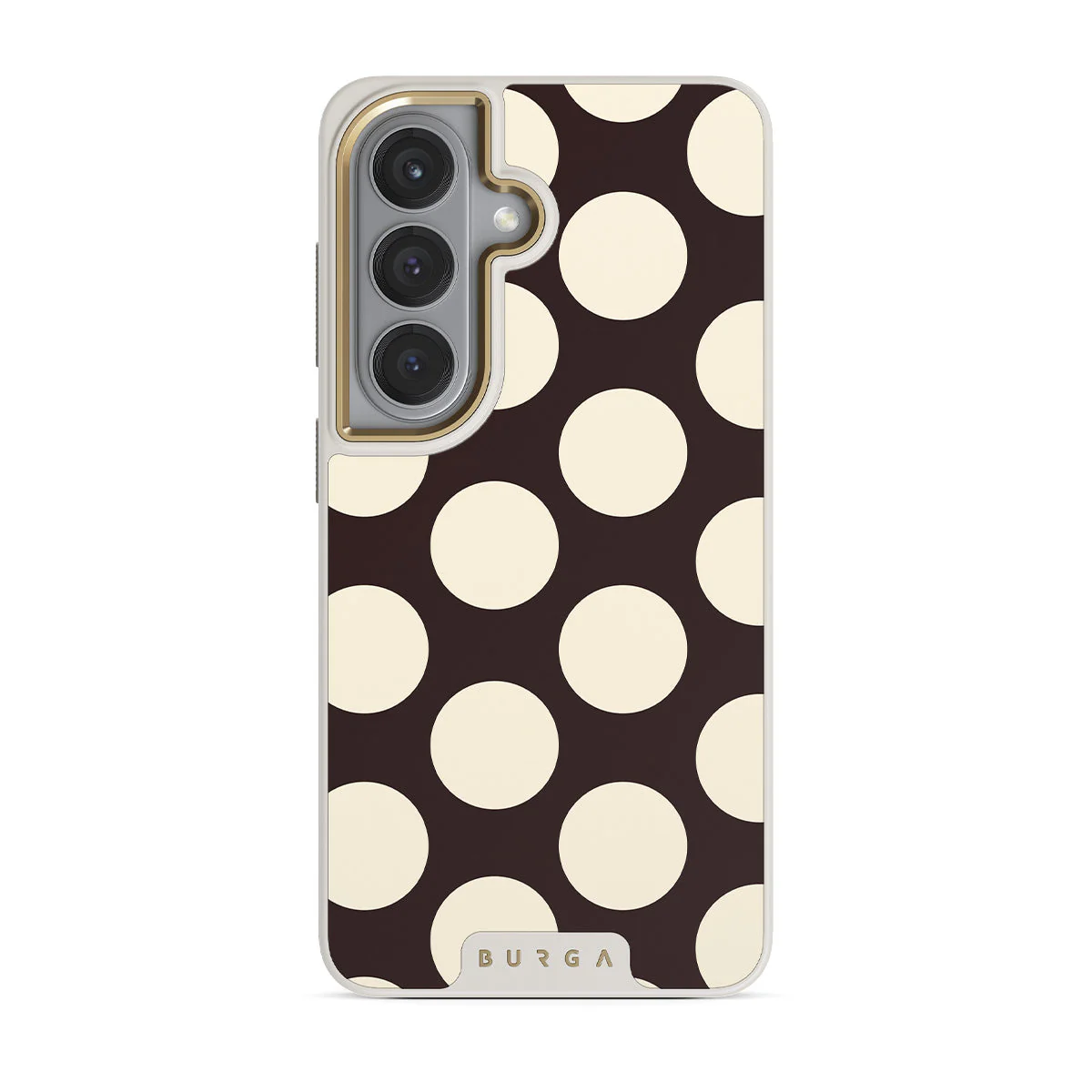 Spot On - Samsung Galaxy S26 Case - Image 26
