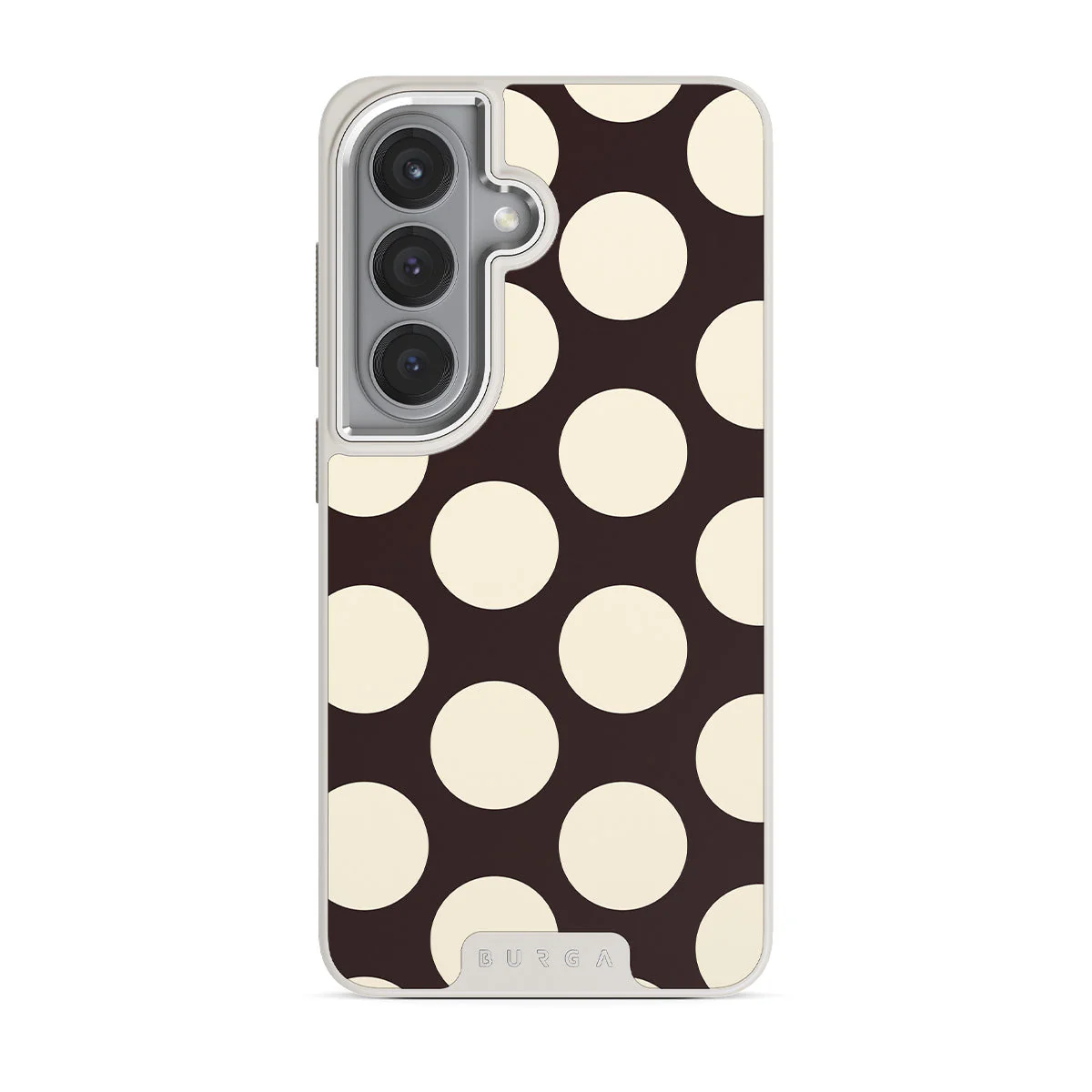 Spot On - Samsung Galaxy S26 Case - Image 33