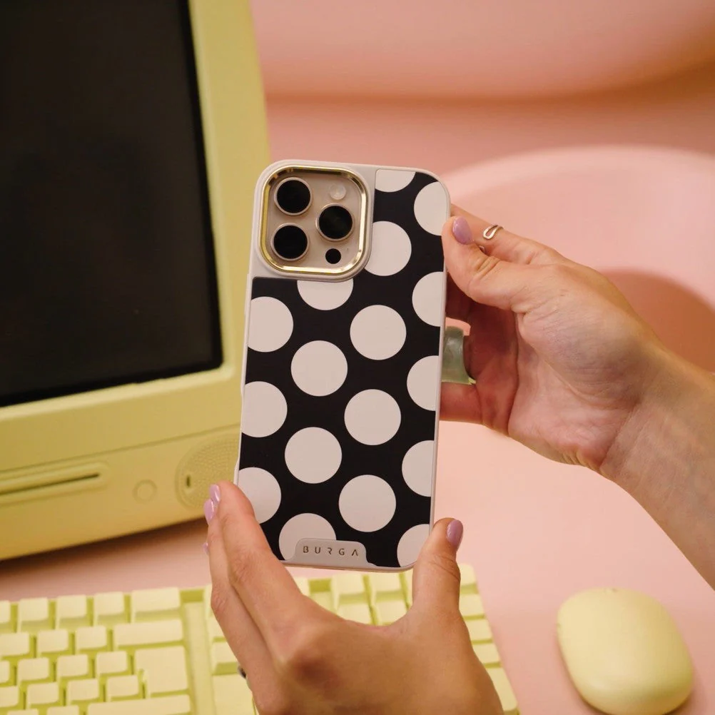 Spot On - Samsung Galaxy S26 Case - Image 66