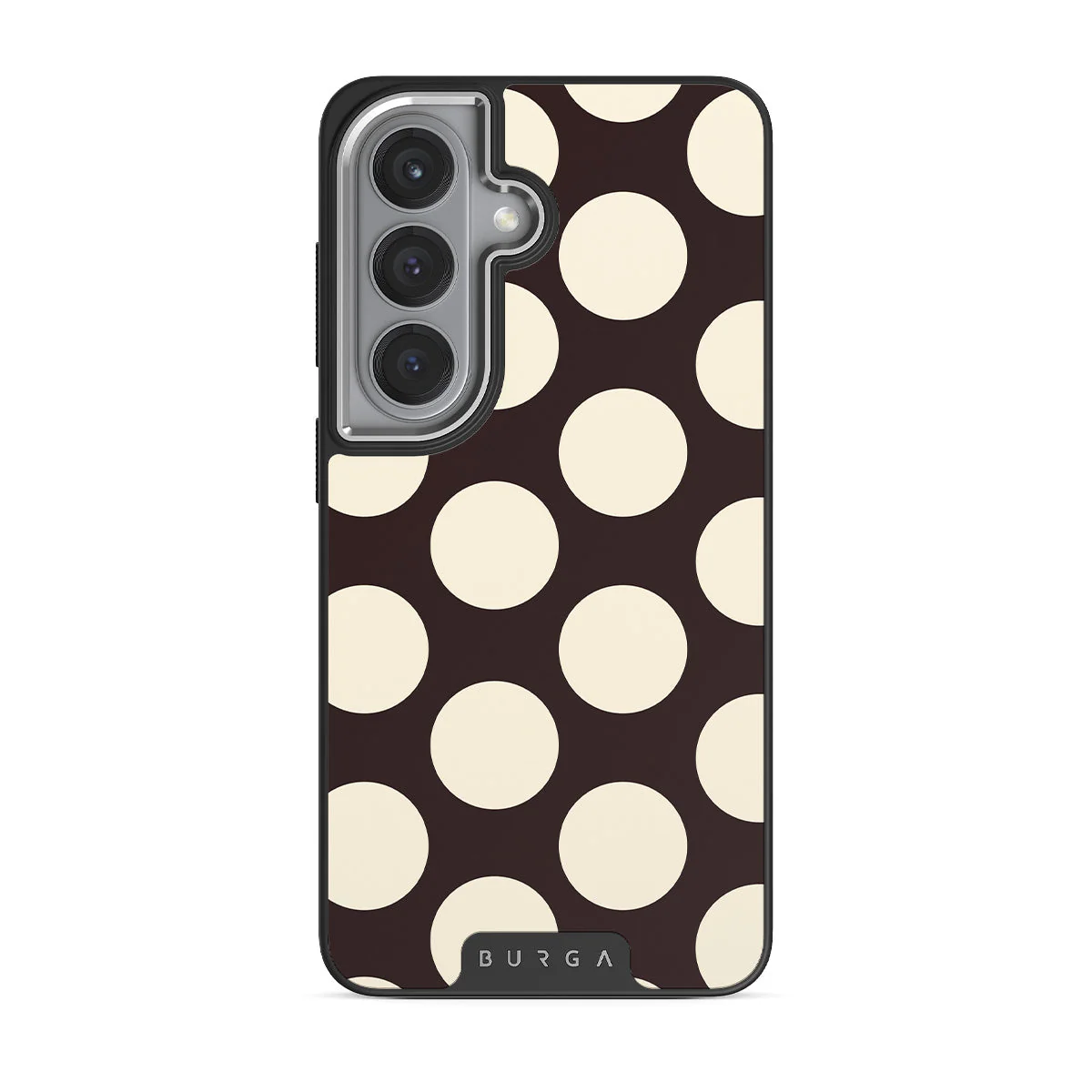 Spot On - Samsung Galaxy S26 Plus Case - Image 19