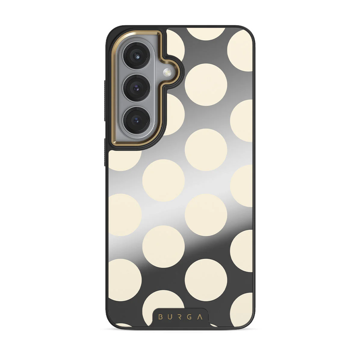 Spot On - Samsung Galaxy S26 Plus Case - Image 40