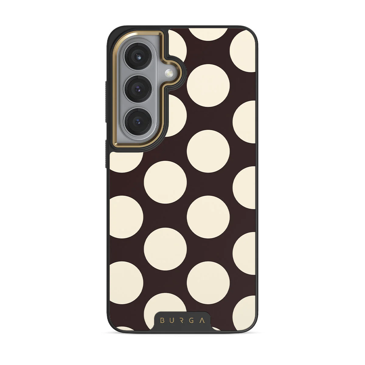 Spot On - Samsung Galaxy S26 Plus Case - Image 5