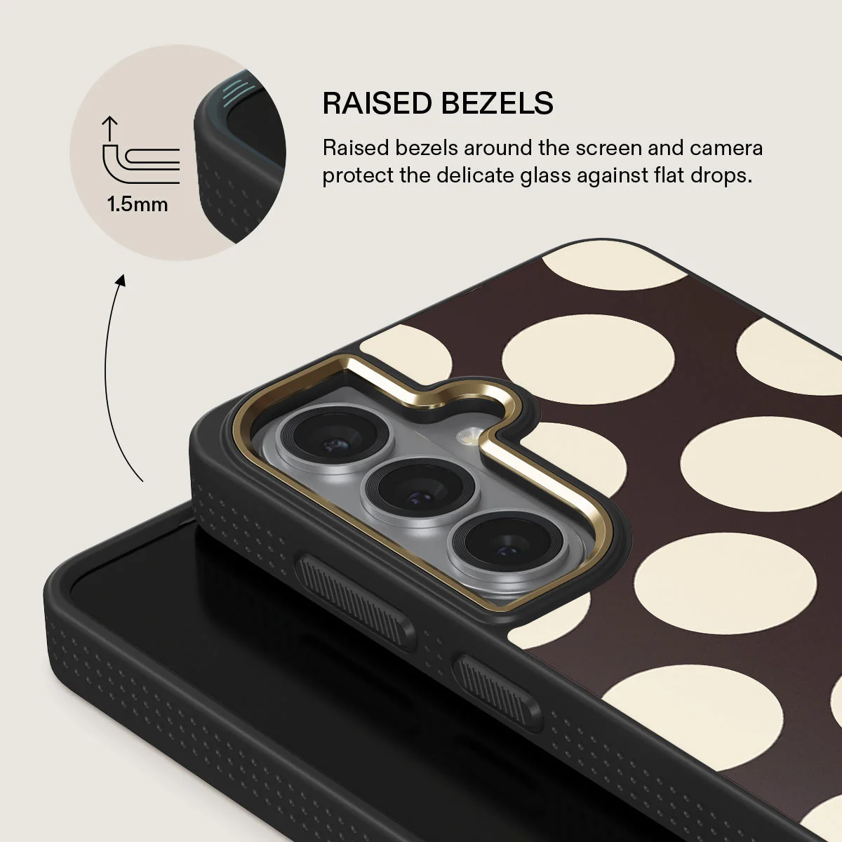 Spot On - Samsung Galaxy S26 Plus Case - Image 8