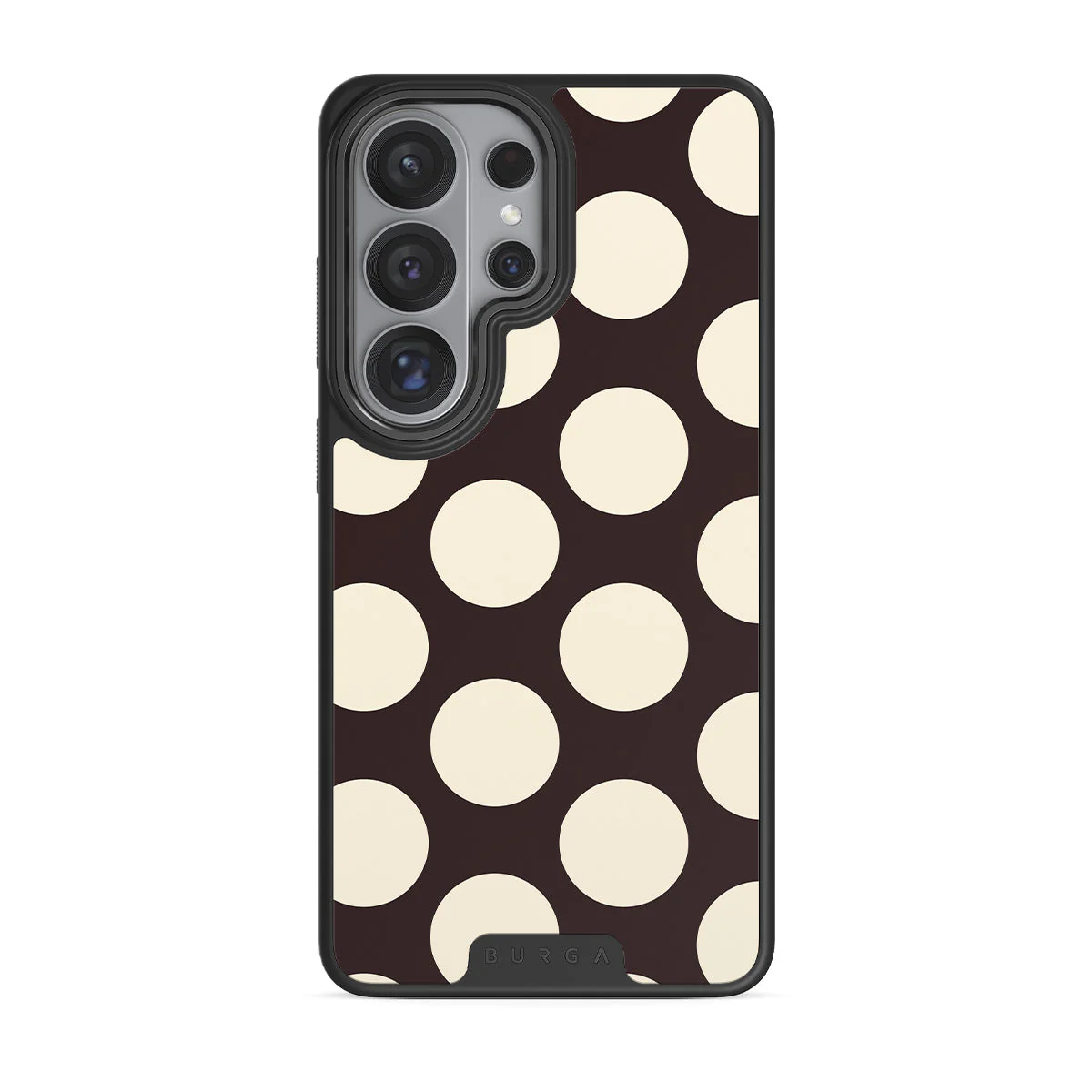 Spot On - Samsung Galaxy S26 Ultra Case - Image 12