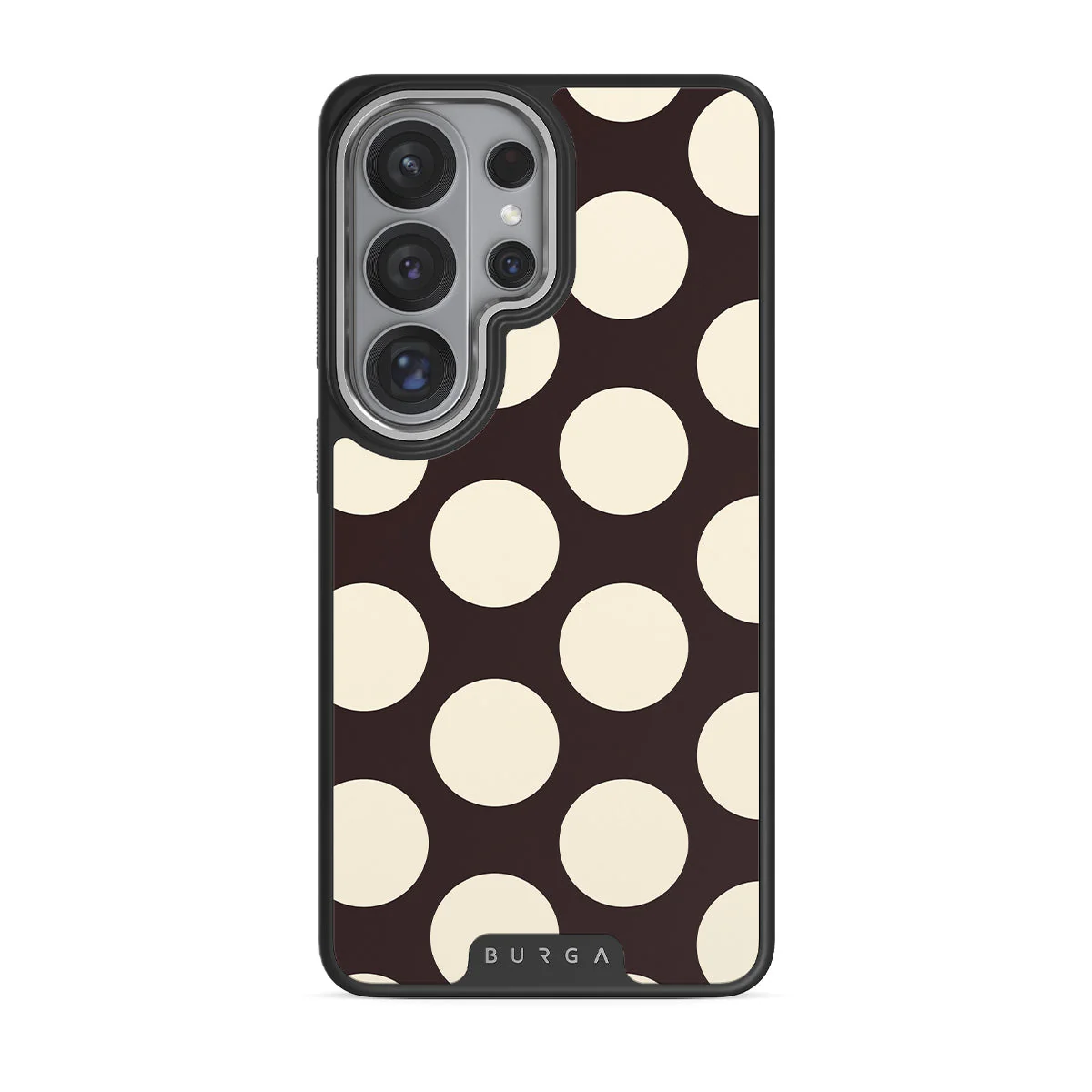 Spot On - Samsung Galaxy S26 Ultra Case - Image 19