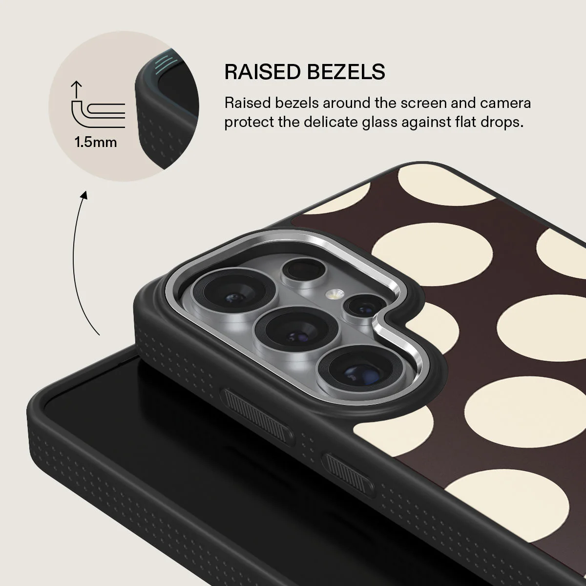 Spot On - Samsung Galaxy S26 Ultra Case - Image 22