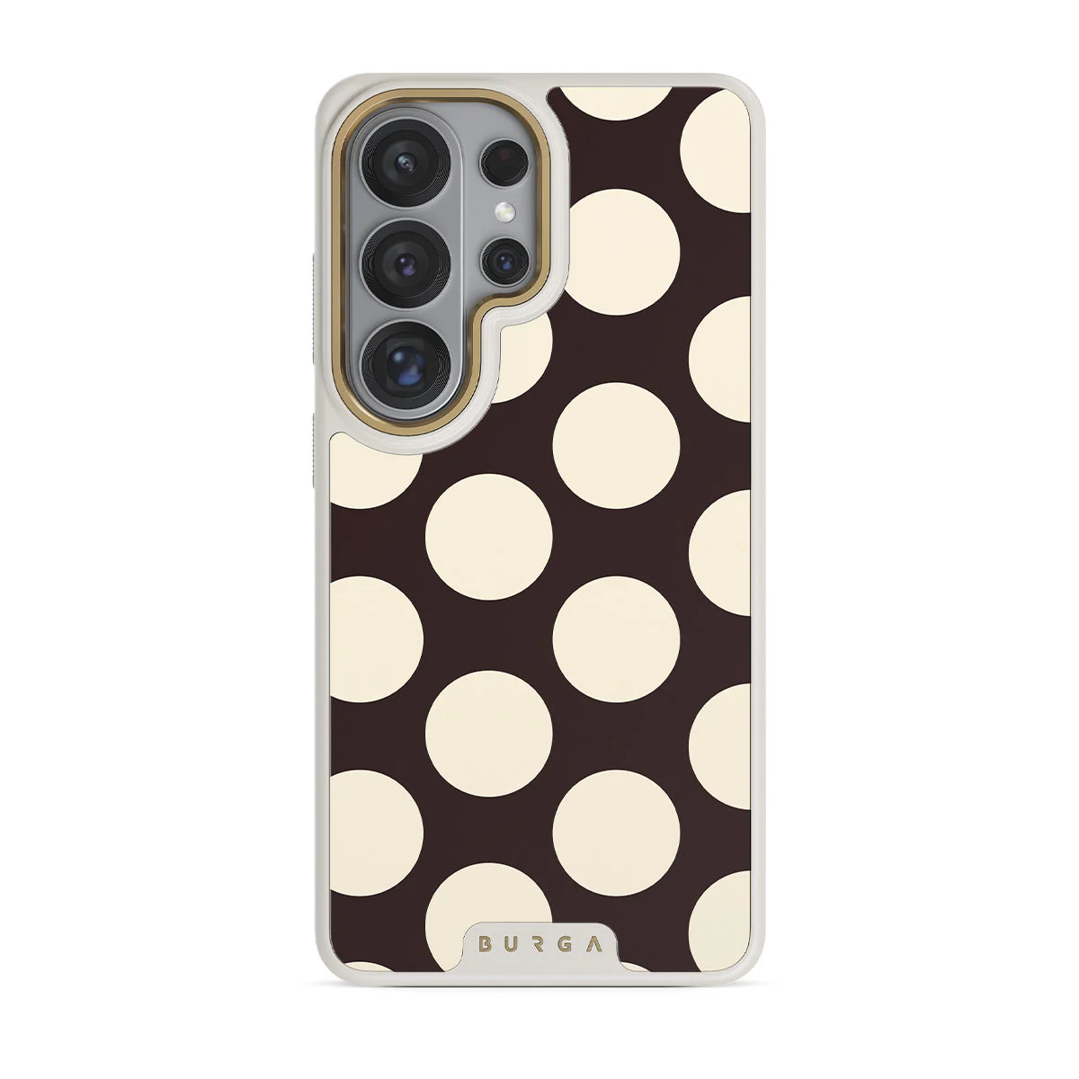Spot On - Samsung Galaxy S26 Ultra Case - Image 26
