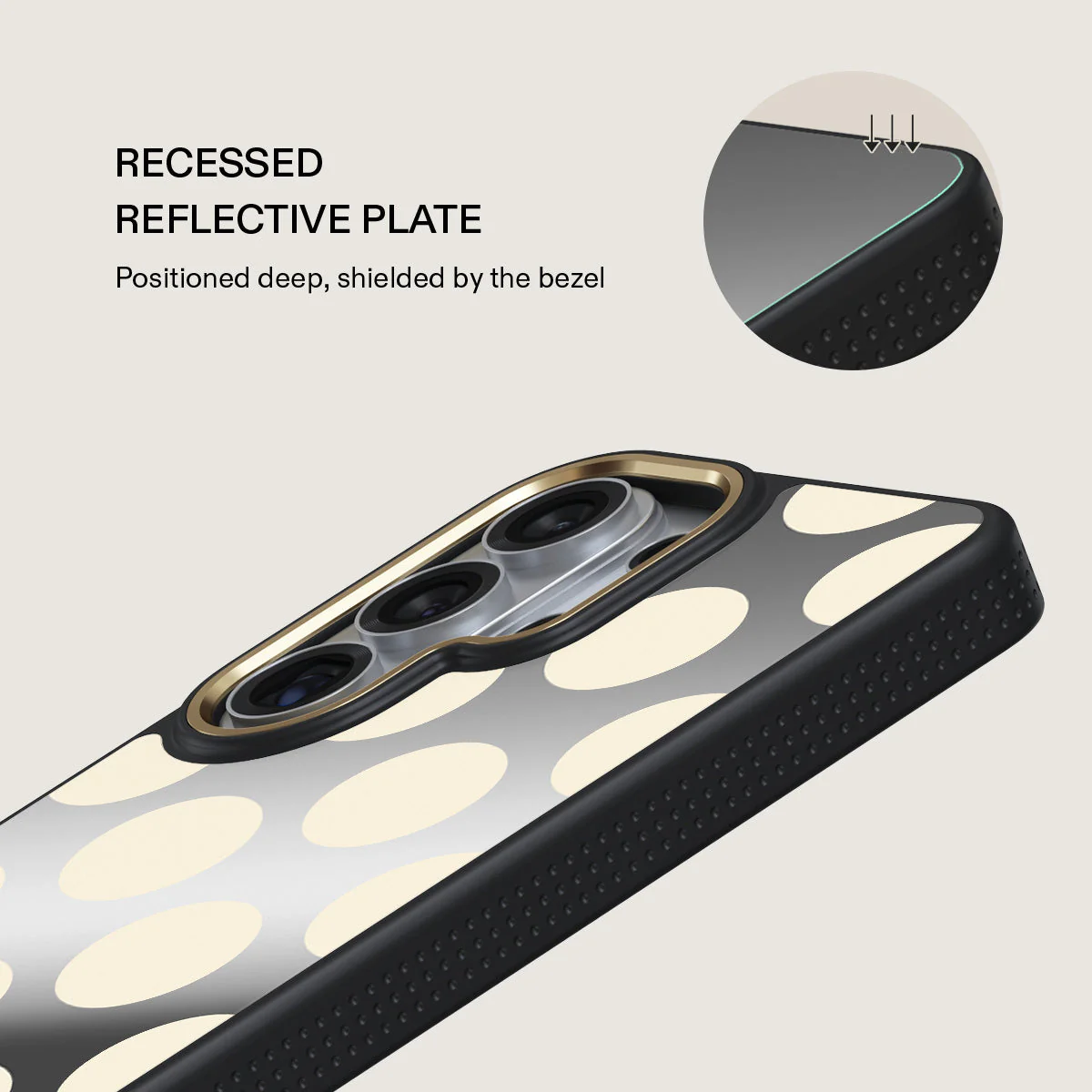 Spot On - Samsung Galaxy S26 Ultra Case - Image 43