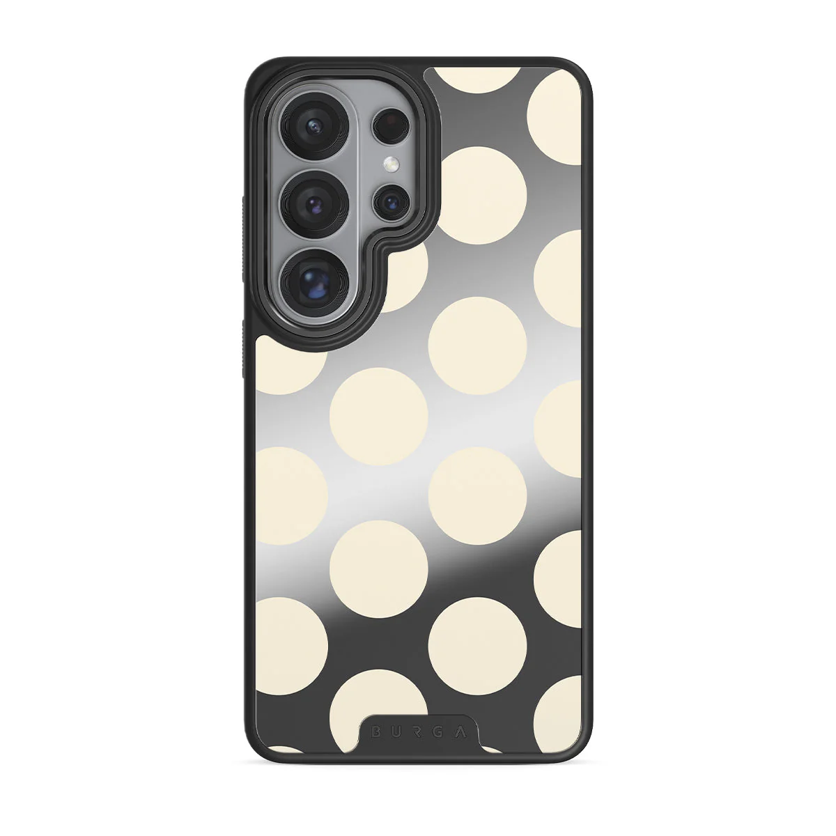 Spot On - Samsung Galaxy S26 Ultra Case - Image 48