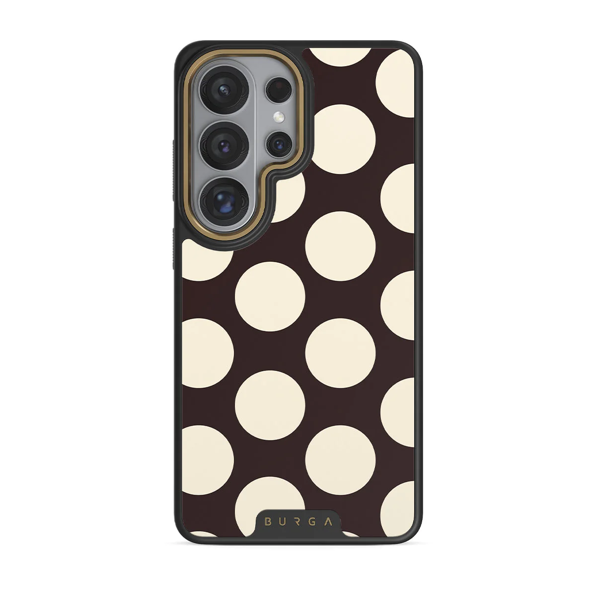 Spot On - Samsung Galaxy S26 Ultra Case - Image 5