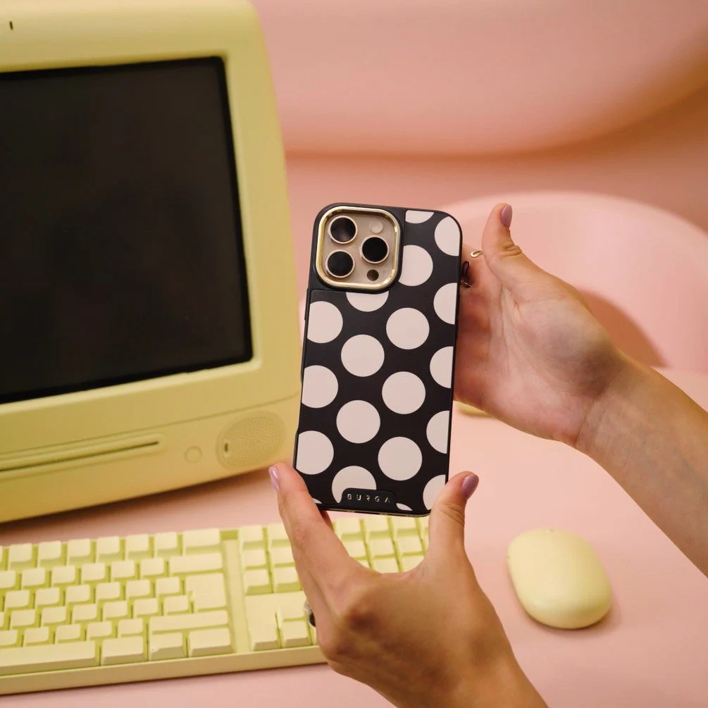 Spot On - Samsung Galaxy S26 Ultra Case - Image 65