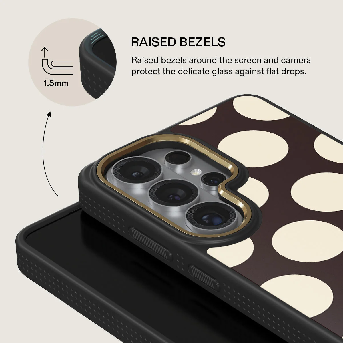 Spot On - Samsung Galaxy S26 Ultra Case - Image 8