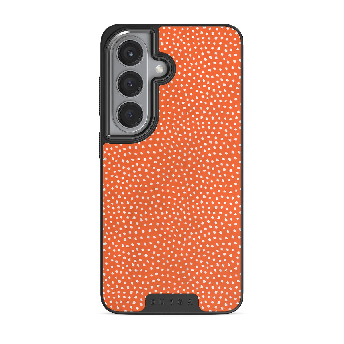 Vintage Edition - Spots Samsung Galaxy S26 Plus Case - Image 12
