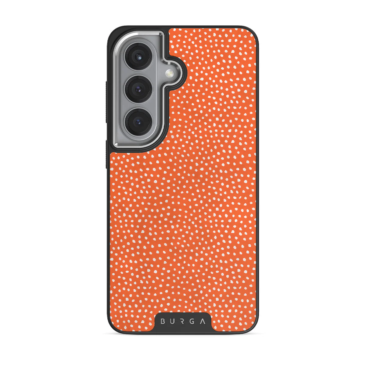 Vintage Edition - Spots Samsung Galaxy S26 Plus Case - Image 19