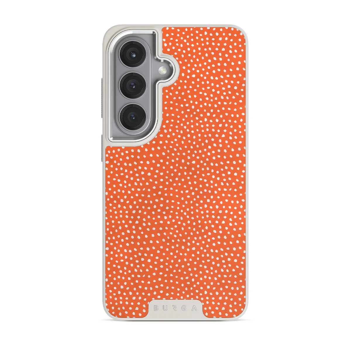 Vintage Edition - Spots Samsung Galaxy S26 Plus Case - Image 33