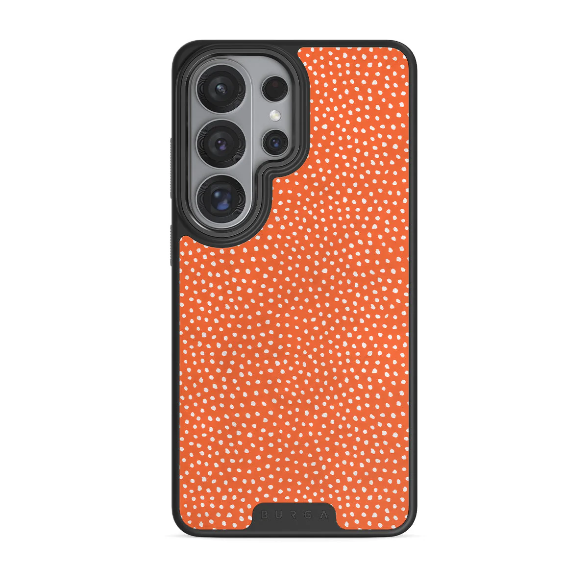 Vintage Edition - Spots Samsung Galaxy S26 Ultra Case - Image 12