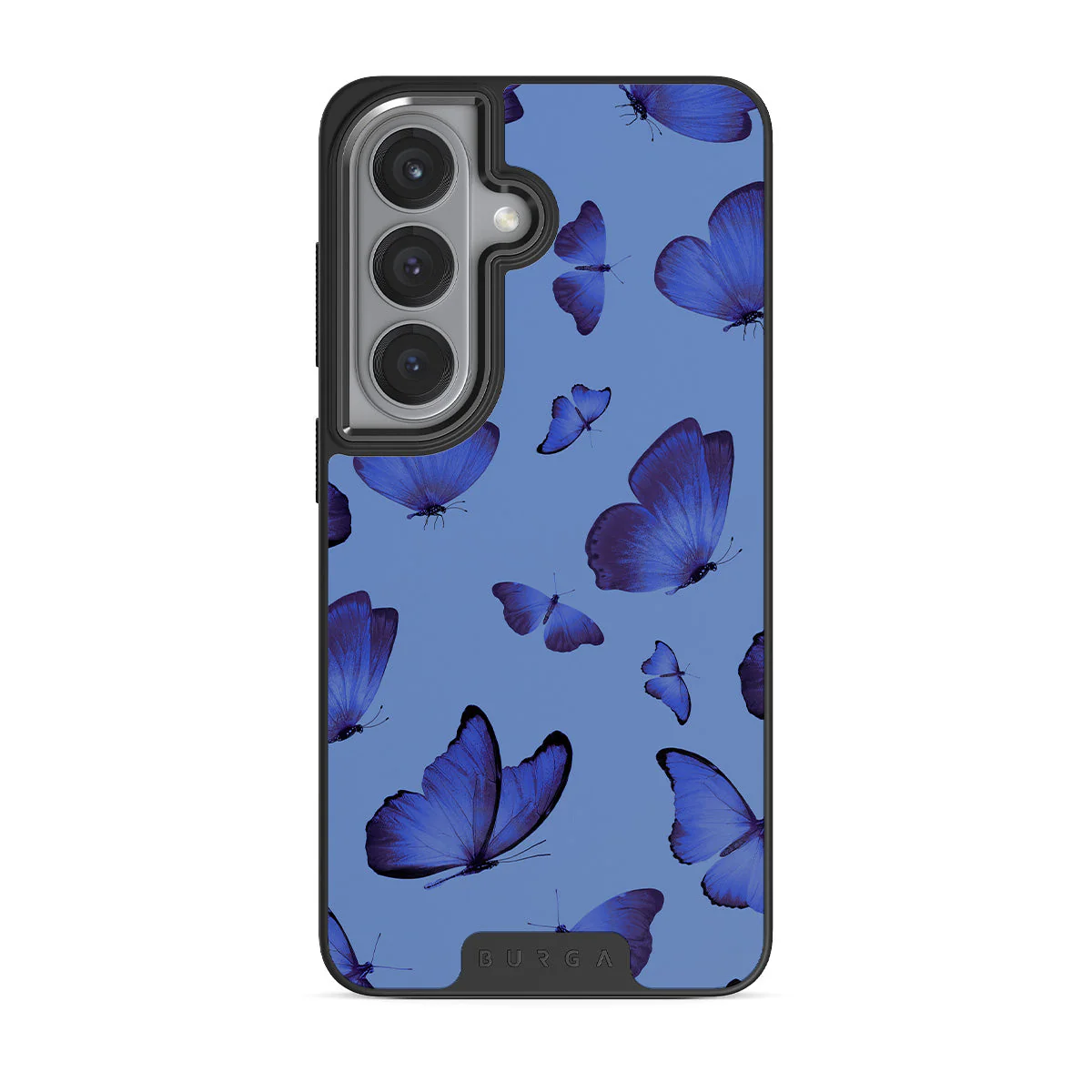 Spring Court - Samsung Galaxy S26 Case - Image 12