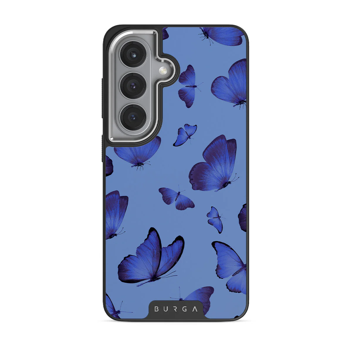 Spring Court - Samsung Galaxy S26 Case - Image 19