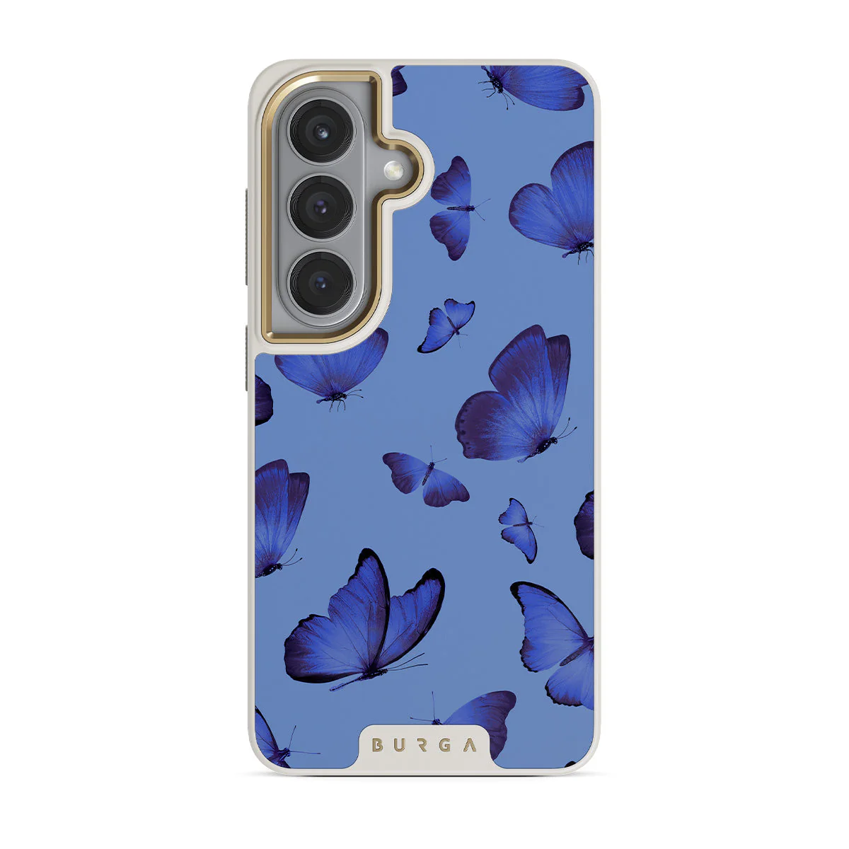 Spring Court - Samsung Galaxy S26 Plus Case - Image 26