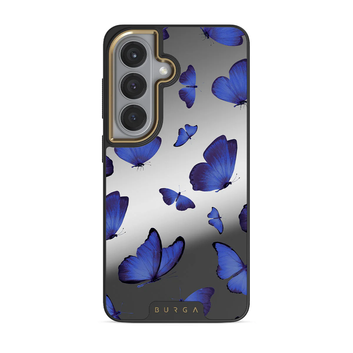 Spring Court - Samsung Galaxy S26 Plus Case - Image 40
