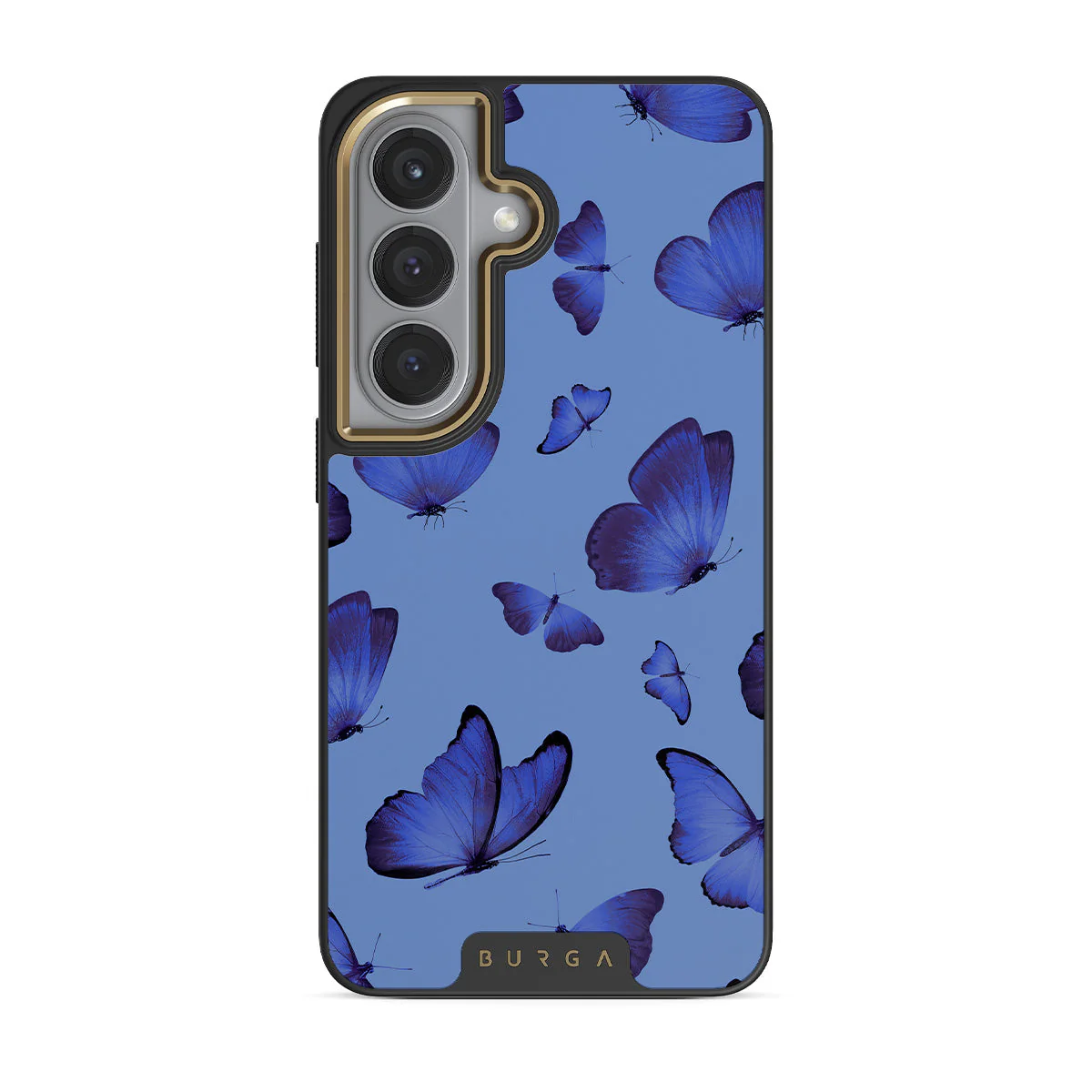 Spring Court - Samsung Galaxy S26 Plus Case - Image 5