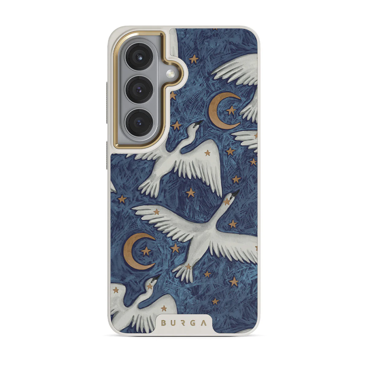 Star Crossed - Samsung Galaxy S26 Case - Image 26