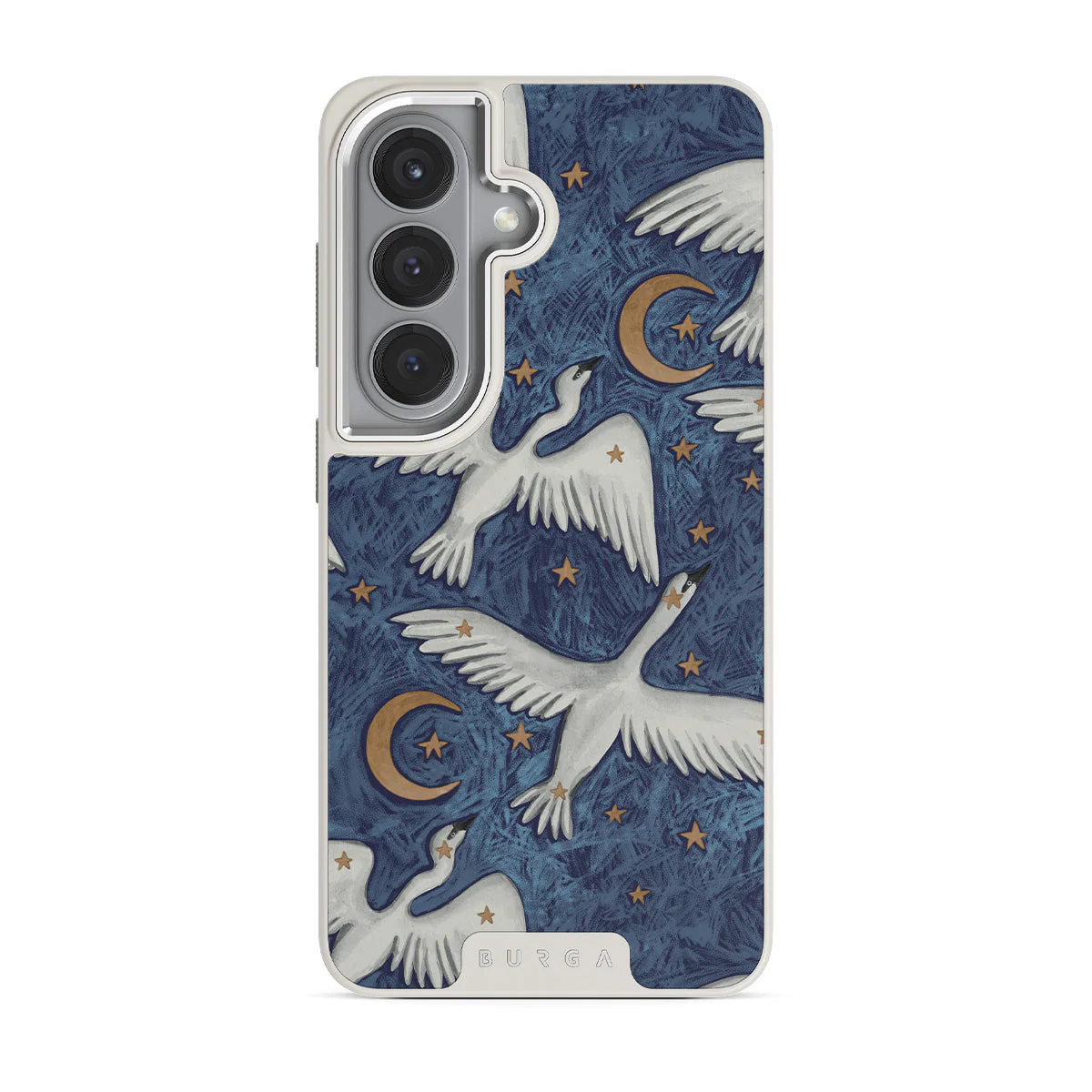 Star Crossed - Samsung Galaxy S26 Case - Image 33