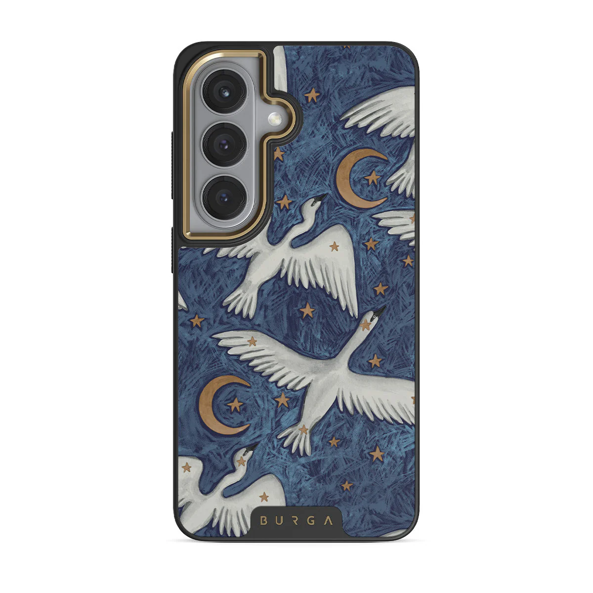 Star Crossed - Samsung Galaxy S26 Case - Image 5