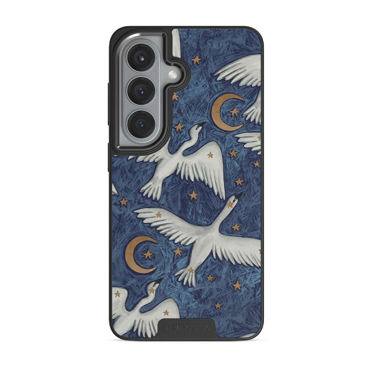 Star Crossed - Samsung Galaxy S26 Plus Case - Image 12