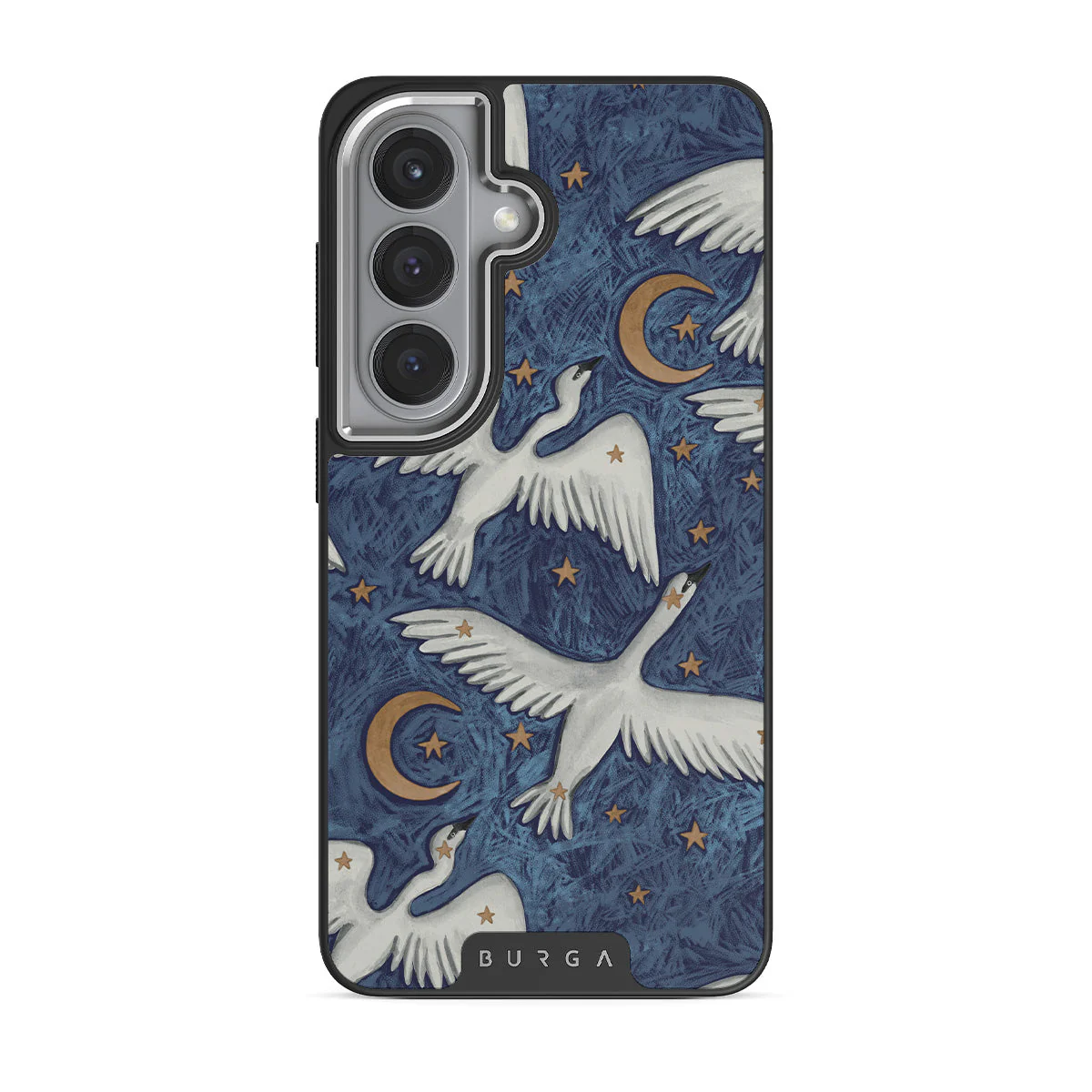Star Crossed - Samsung Galaxy S26 Plus Case - Image 19
